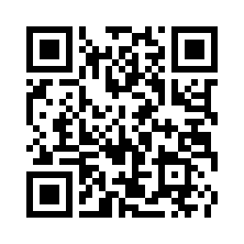 QR Code for 353AzXTQmejL8NgFAA6Nv1EXQ3X4eUsegM