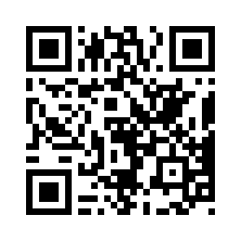 QR Code for 353B2tPXqaGmw1VzLkpRPKY6RYANW7FNeM