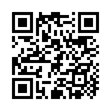 QR Code for 353B6mJfk6kAkF8juFe3jLS5hXT6ee78Ed
