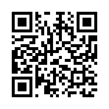 QR Code for 353B78nWEHgnYWGou3fefp5ZTMN6tyFz8i