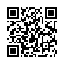 QR Code for 353B7bAA726LXZdoLywKXK5iY2v9qucsn9