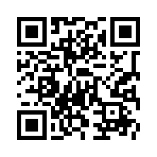 QR Code for 353BFiT4deFPpmLUkf4EE3uAKDS6YivZ7u