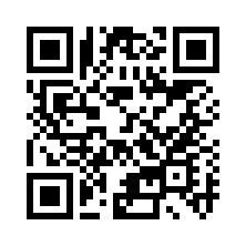 QR Code for 353BGfDMj3SChV8SW2Z8z9vdirjJM2U8hJ