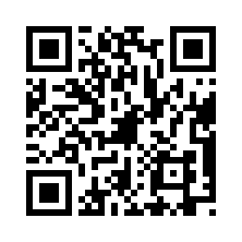 QR Code for 353BHobpgk2RiFU55EAg5Hqy2TeTGES1fk