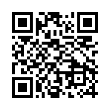 QR Code for 353BJSxbs8J9CeJGtww1f2TXLfMHQpGD9y