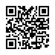 QR Code for 353BXVBFupLT5ghGfP5FGbYtkyhzuT2NeP