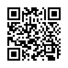QR Code for 353BXhyPUa7hR6yoFJsJYU45qeqd9CypsH