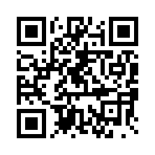 QR Code for 353BdEYRLPE7bxRYBvMycwM3XAZXJrHZW4