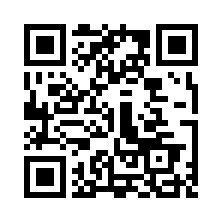 QR Code for 353BjFSa5UvvdWB8PMarysT5TFsQWMRXfw