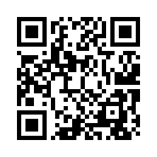 QR Code for 353BkJAawPex4SEpsiNMZePcXEXvnxToFW