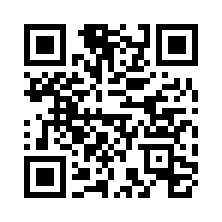 QR Code for 353BsSdmCeHqSnwt4x3gCU3UrvRL2osTU4