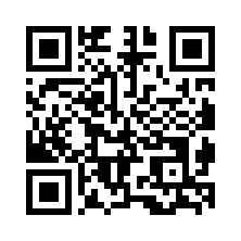 QR Code for 353Bt3xEMt6yeWTrS6MujqhEBncvRn4dwM