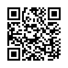 QR Code for 353Bv2dgFuLZrYqwRjHzJ382dpsZfv2LPv