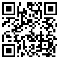 QR Code for 353BxLode3CGY5DYCmtB5kyK3uBtFG74pf