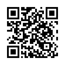QR Code for 353C4RCtyXr9rPeSv3XxMGS7ZRqvfeVG1U
