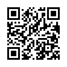 QR Code for 353C69GZMTyMtpKP8NKURFcPS6XEAazwBc