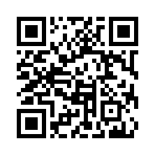 QR Code for 353C9w4LYW9be5BncMuHTmxzvJSECzymY8