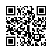 QR Code for 353CF8NNXtkPzeT2VNaxzSr2cus3nVQugs
