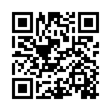 QR Code for 353CJPbvyS18nzzaDgL7TFq2kBtt65PKar