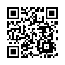 QR Code for 353CPWigRJH38EUppCaGDq228KXZoiCNua