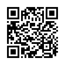 QR Code for 353CbiZjTfJpxfMfbwrt5ti6B8s8u9Z2o2