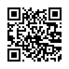 QR Code for 353Cbs2XjvJetSnyVvdPbRu6tfkdvssPyU