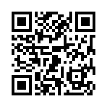 QR Code for 353CcewgJo3w3rdWV8sMLtP2G948yvr89t