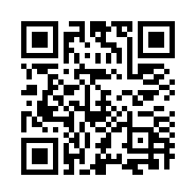 QR Code for 353Cd3g1HJifyrub8GHaUShZYQf5CAefDK
