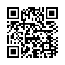 QR Code for 353CdFG7RaYbtcwBG2BmmmBf6Mk17uSGCY