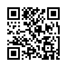 QR Code for 353CdpwS3PuKFyn9q7BS8CQxK6KFAPypyH