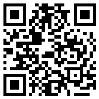 QR Code for 353Ce3LkENZZZeWfu8XaAFHcNprc4ZjVhA