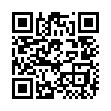 QR Code for 353CknUhgzeMpAmLdMNegXSyEA598k7xBa