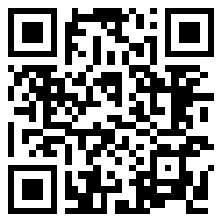 QR Code for 353CtSpZzRuWRQfaoA3WmdXS8bdfPTP8NL