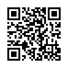 QR Code for 353D4GbGUHnVwcViyFmZKteHd2dDzAvGWh