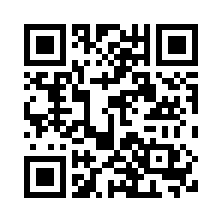 QR Code for 353DJMVwwBuk5rcS4rgMMQDxd8P2kLAXMg