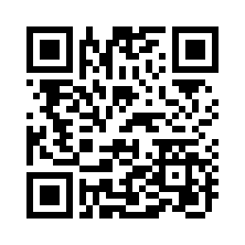 QR Code for 353DRdxe3Sn8VscMymbaBBn1dJTNd3Agii