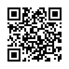 QR Code for 353DoH5pyn7ckuv3JAMK17LSGRmLoPAQS3