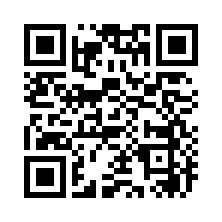 QR Code for 353DrzXeaALv8MmsR9Pm1ybii2fgvi7bHf