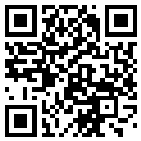 QR Code for 353DsMPEtQvKYsXe97PDa998DTVK2NxY4C