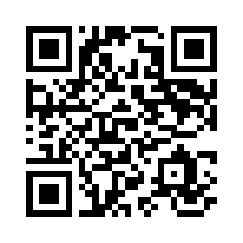 QR Code for 353E353EQNKbQeB2uSCbrX8c1WdzpAP6g5