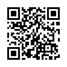 QR Code for 353E3Hk4bLE5FpSEv9A5qAWTj3cSHe6ALv