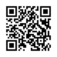QR Code for 353E3qKBpognr1RajexTHDHsY3GY5WCSMB
