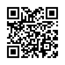 QR Code for 353E4vZ6UfviBFRHhEd3HpGtNUtxbb9eR4