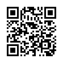 QR Code for 353E6teNufZ87fCtJtu4hsANvs86eWYXB5