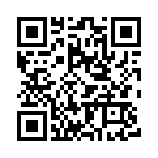 QR Code for 353E7Yi5oeMBNKKEFhMvCVa2USx1aNZDFv