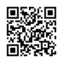 QR Code for 353EGLBh9TfEE6GhCTN77DspLEw1UqasKh