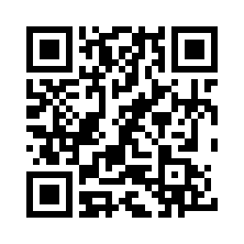 QR Code for 353ENJeU8Qbsb7hdCBAH9F78dhyBbuzuk4