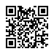 QR Code for 353EYUsxHQonmVgGo7MQpRetwCP26jSAS1