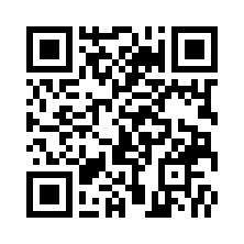 QR Code for 353EaSAbw8UhfLMQsLAt57F6T3YZcbQino