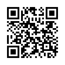 QR Code for 353Eafaxgcy57h2ACRQpps1D7sJexZWpot